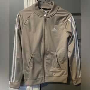 Track top adidas